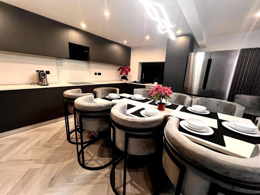 Photo of Others in Solihull