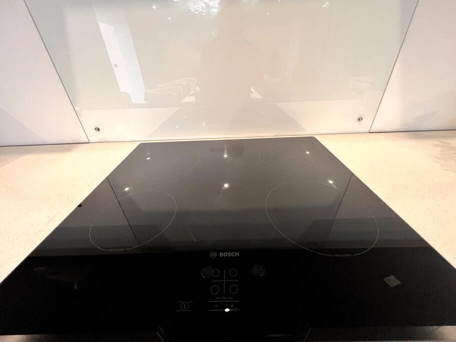 Photo of Others in Solihull