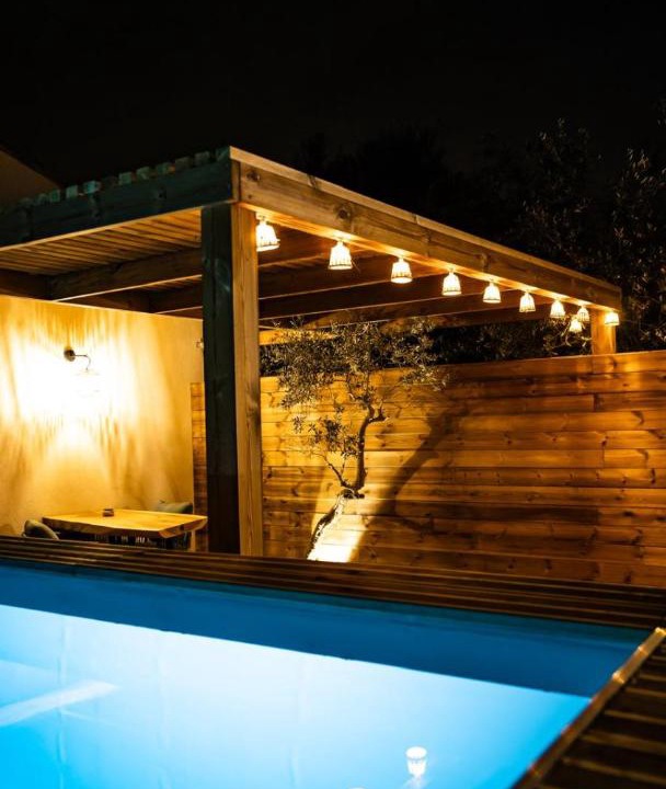 Photo of Others in Cabannes