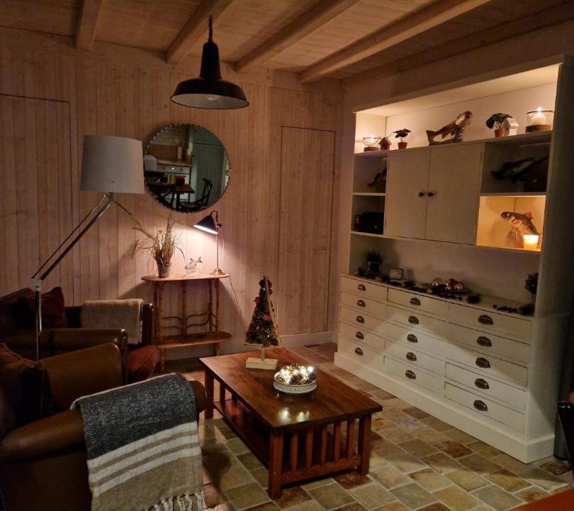 Photo of Others in Verdun-sur-le-Doubs