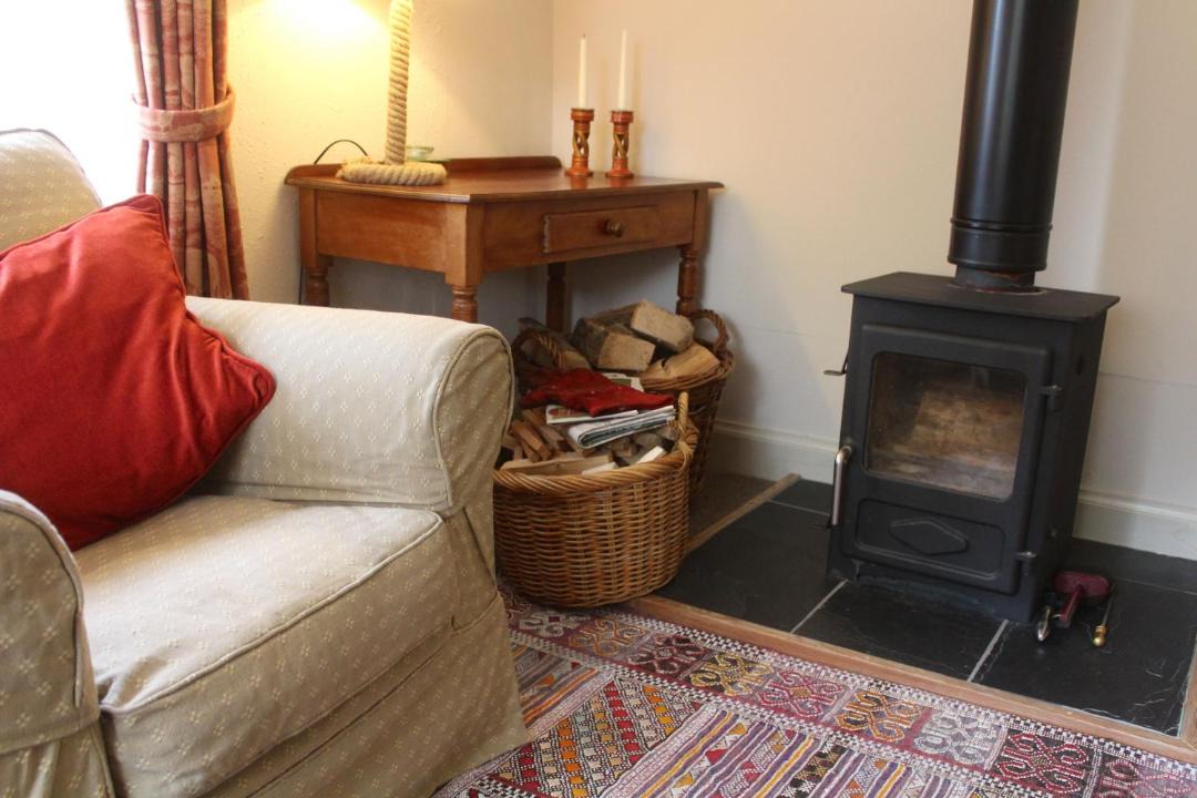 Photo of Others in Lochailort