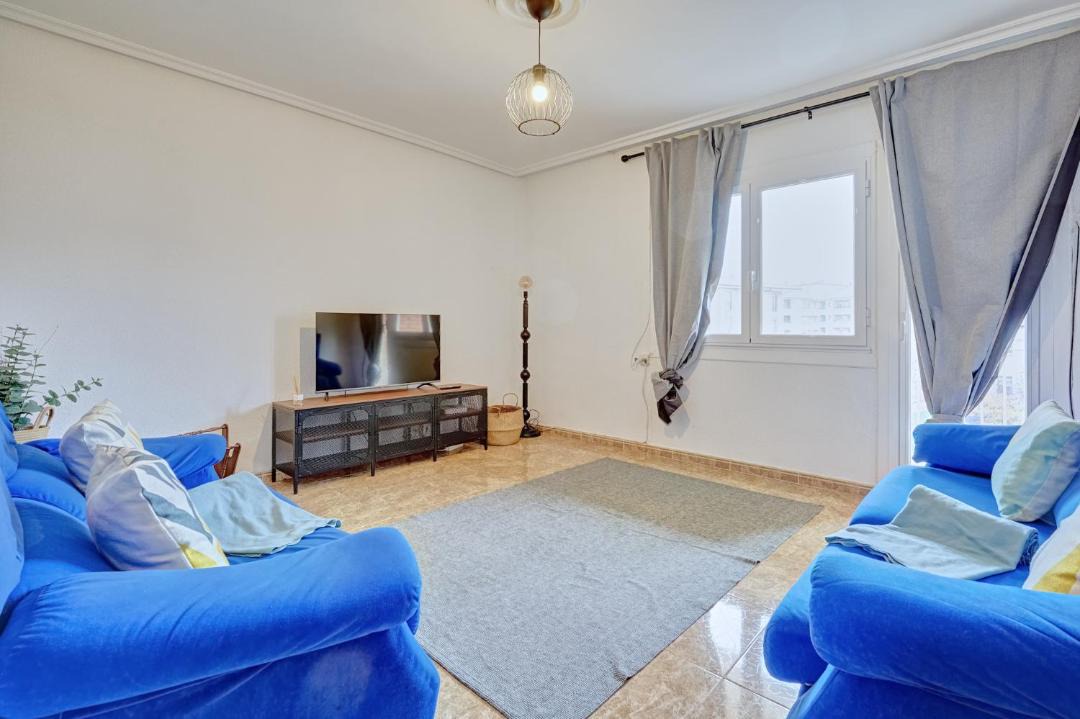 Photo of Livingroom in Haro