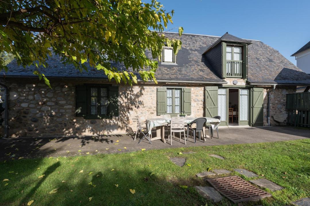 Photo of Others in Arcizans-Avant