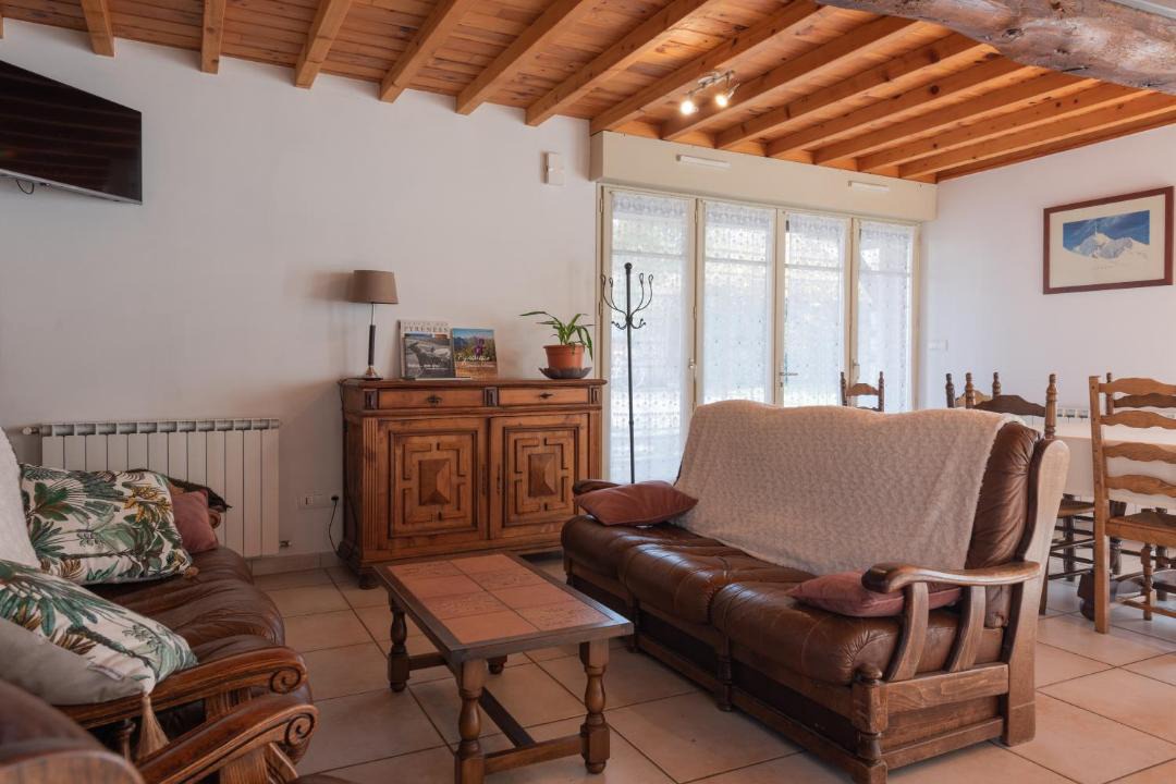 Photo of Others in Arcizans-Avant