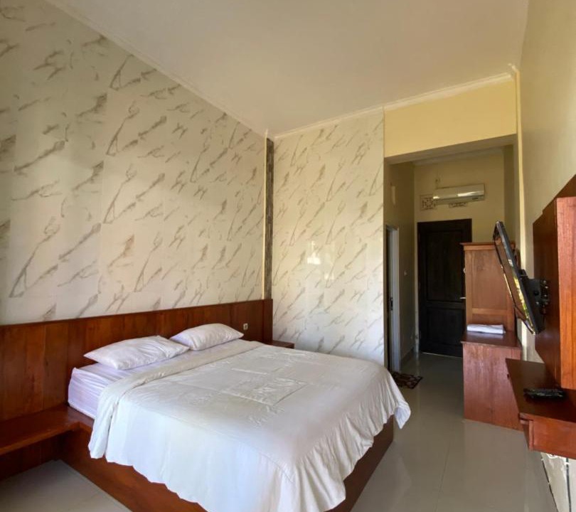 Photo of Bedroom in Buleleng