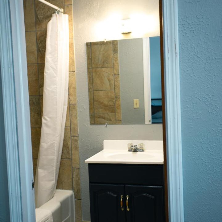 Photo of Bathroom in Springfield