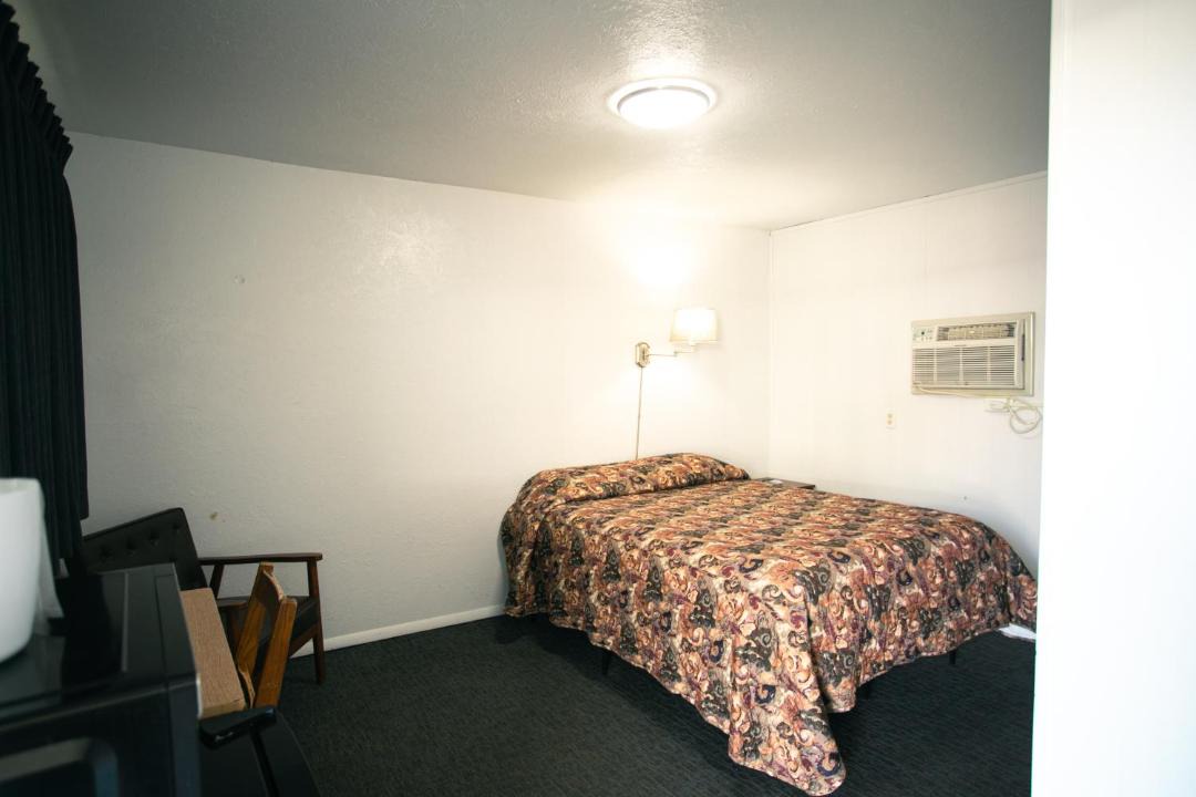 Photo of Bedroom in Springfield