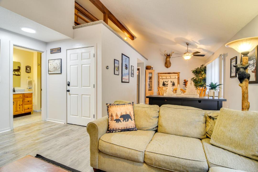 Photo of Others in Bartlett