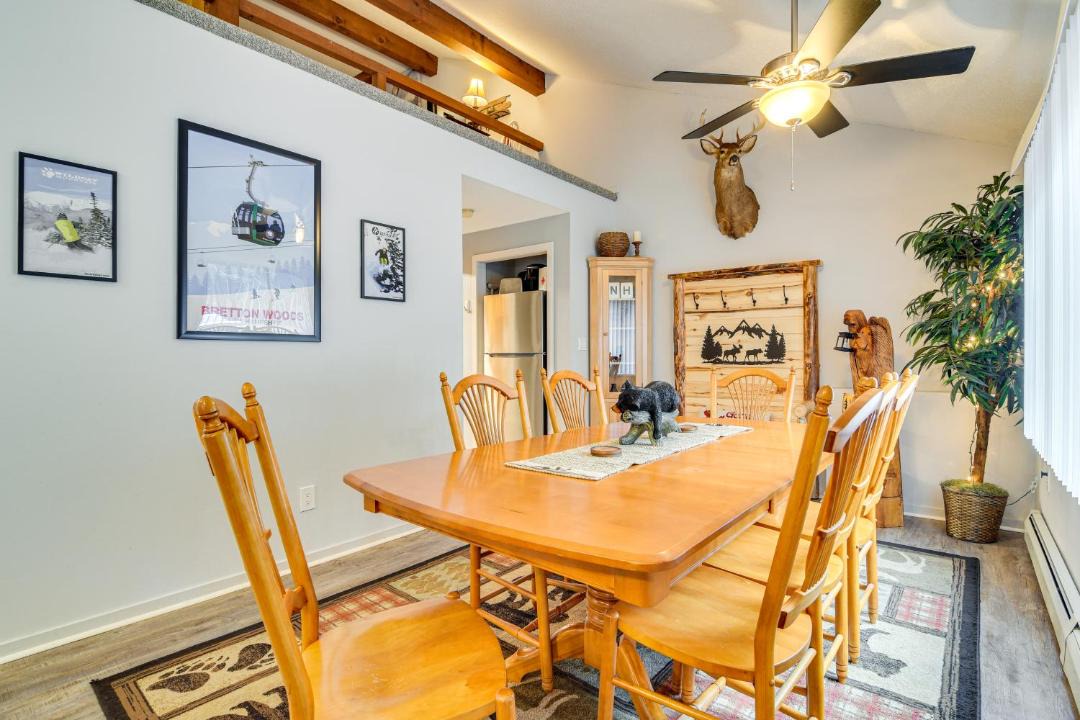 Photo of Others in Bartlett