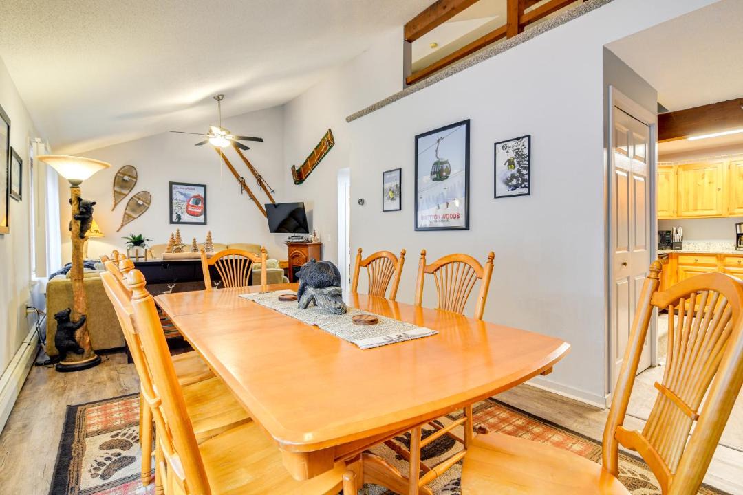 Photo of Others in Bartlett