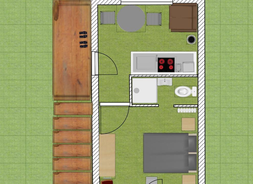 Photo of Others in Isles-les-Villenoy