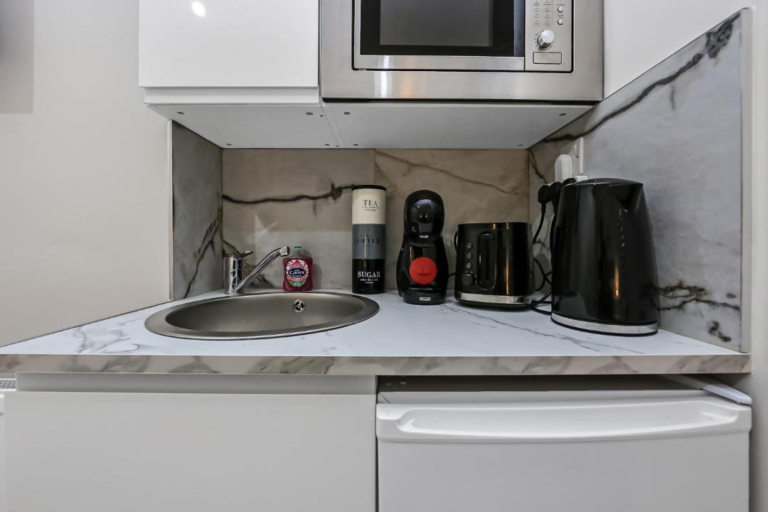 Photo of Others in Clapton