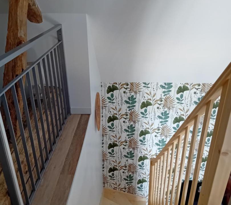 Photo of Others in Channay-sur-Lathan