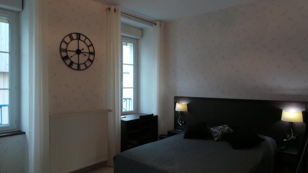 Photo of Others in Cherbourg-en-Cotentin