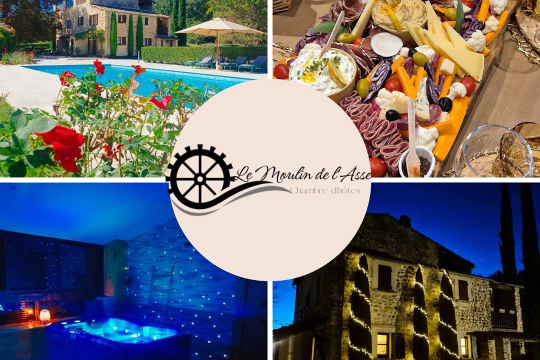 Photo of Others in Bras-d'Asse