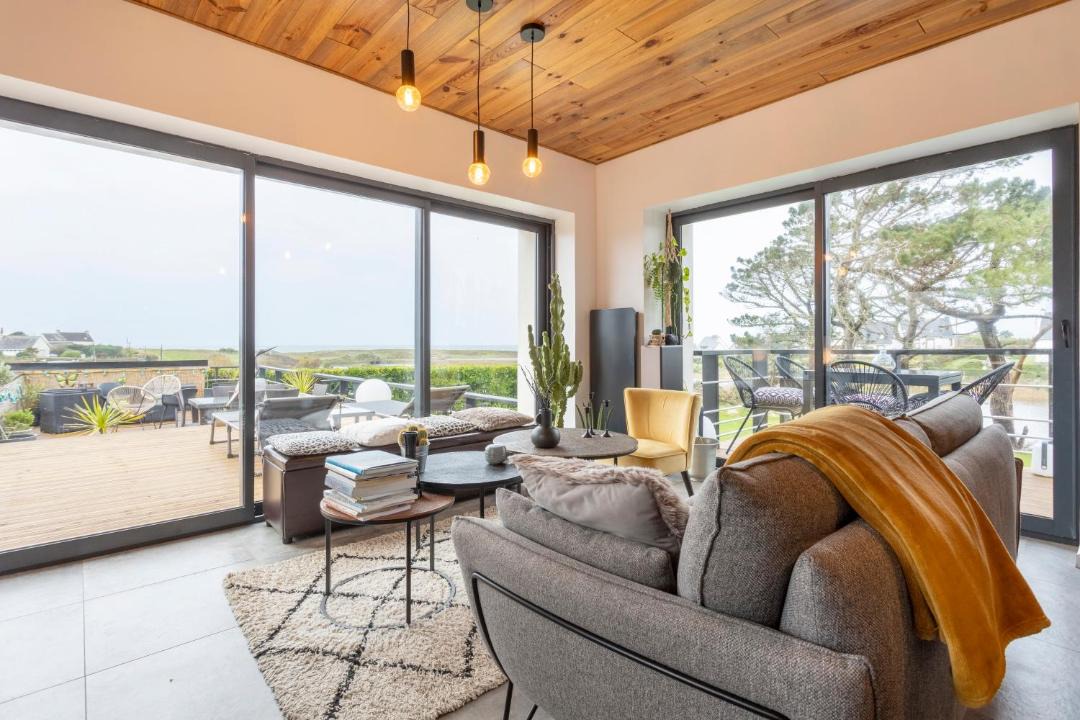 Photo of Others in Trevignon