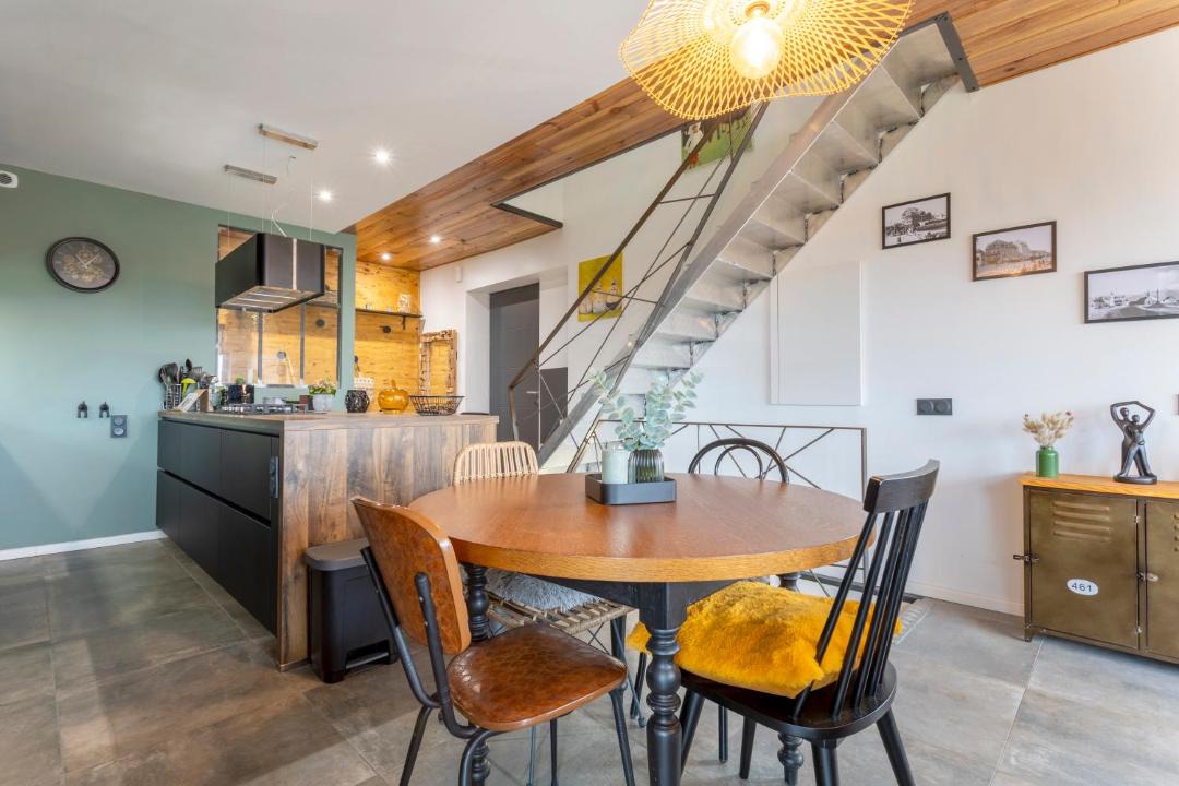 Photo of Others in Trevignon