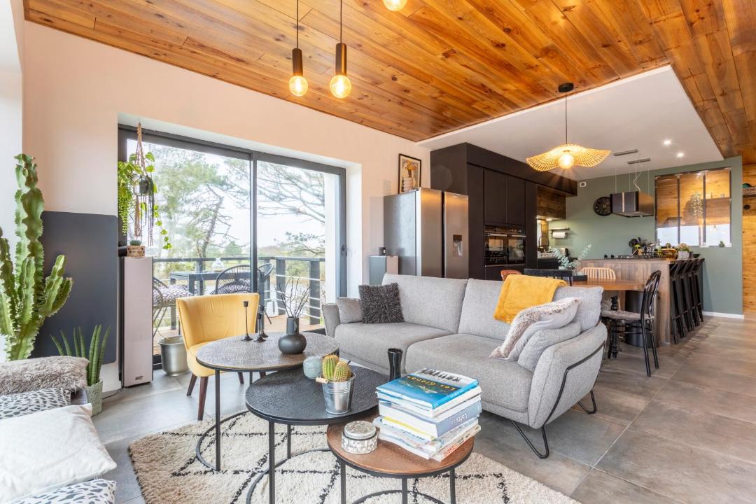 Photo of Others in Trevignon