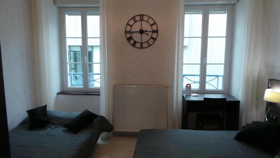 Photo of Others in Cherbourg-en-Cotentin