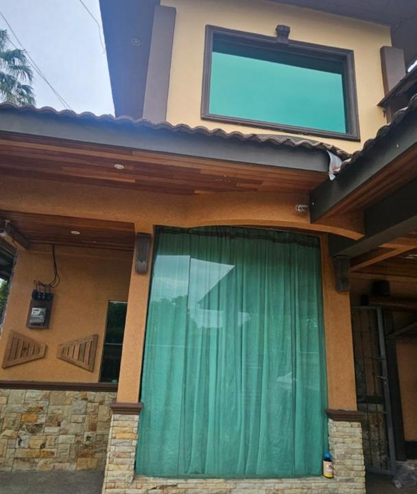 Photo of Others in Hulu Kinta