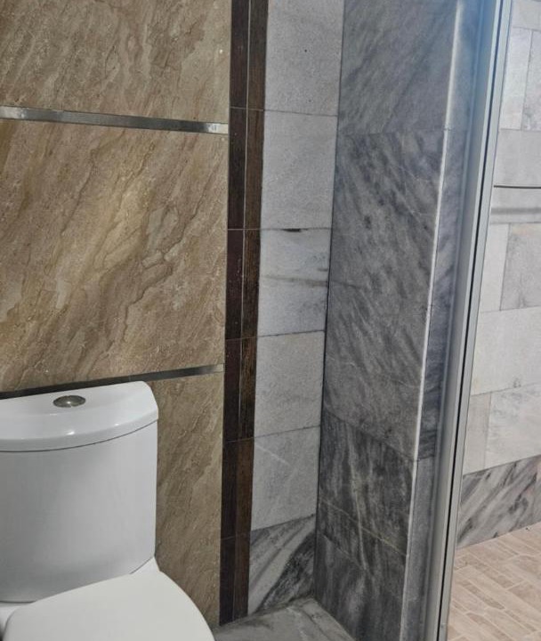 Photo of Bathroom in Hulu Kinta