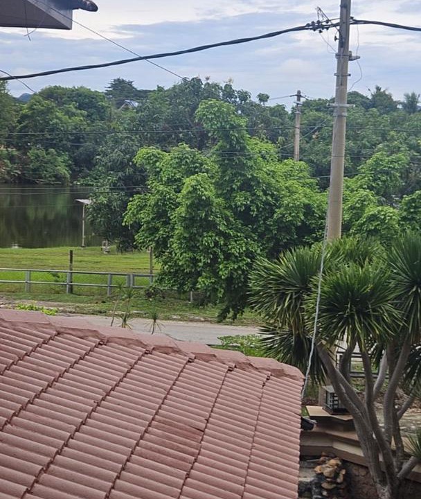 Photo of Others in Hulu Kinta