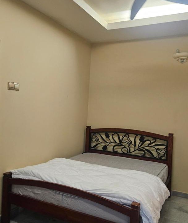 Photo of Bedroom in Hulu Kinta