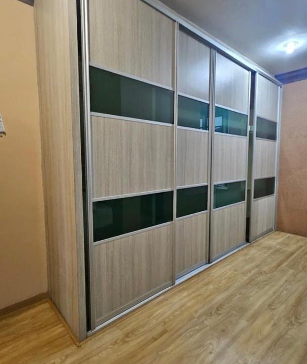 Photo of Others in Hulu Kinta