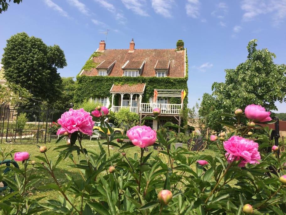 Photo of Others in Aloxe-Corton