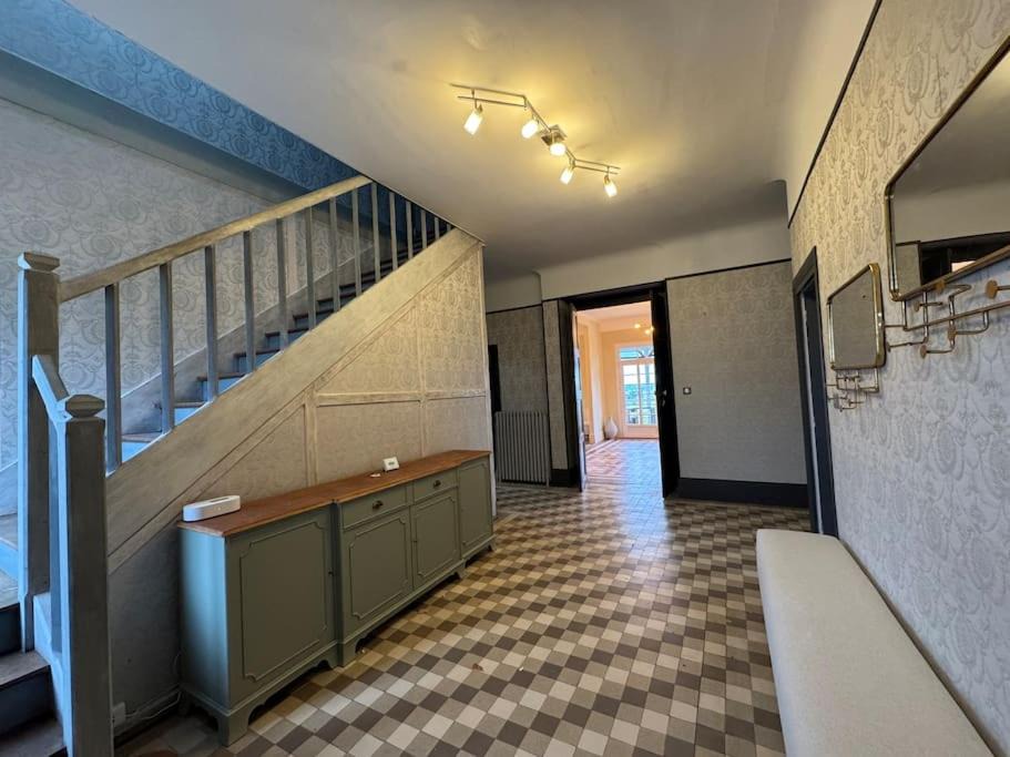 Photo of Others in Aloxe-Corton