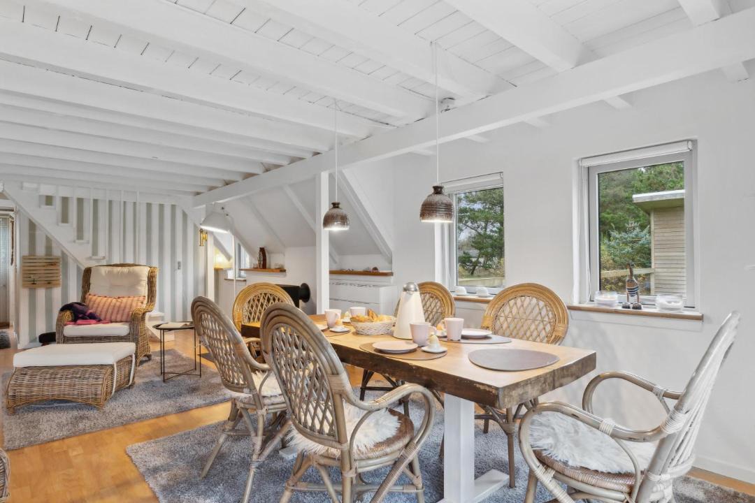 Photo of Others in Lodbjerg Hede