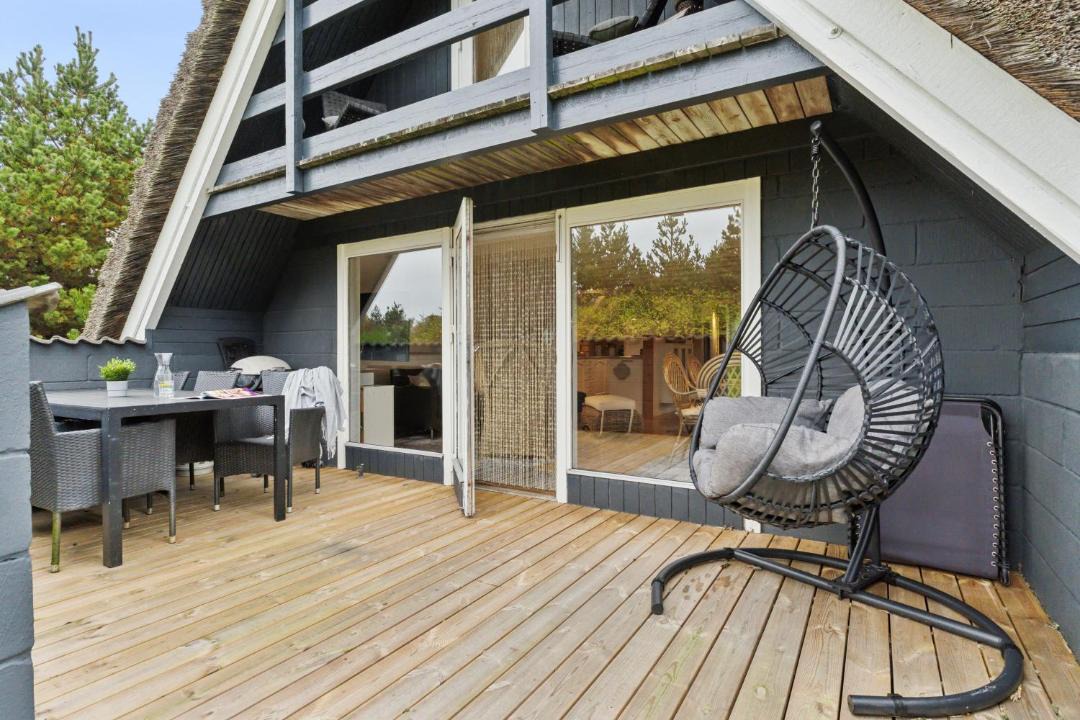 Photo of Others in Lodbjerg Hede