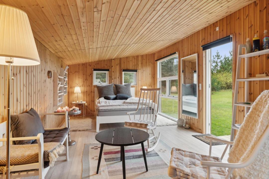 Photo of Others in Lodbjerg Hede