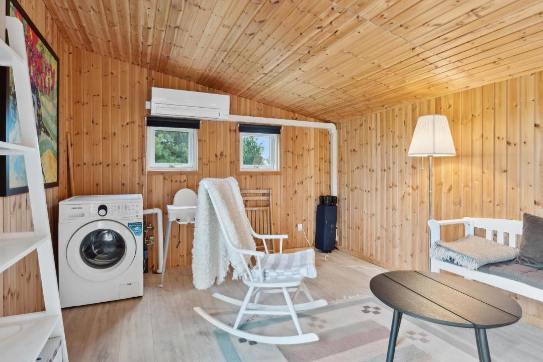 Photo of Others in Lodbjerg Hede