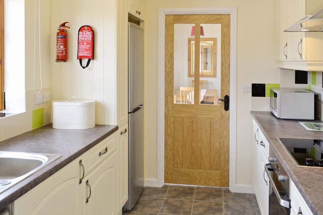 Photo of Others in Middlemarsh