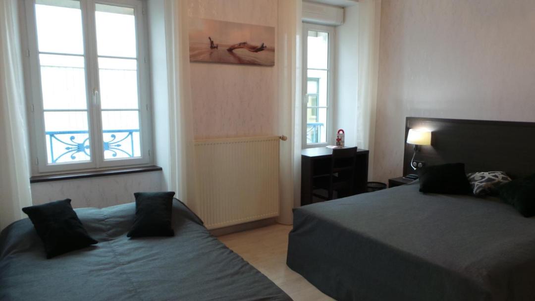 Photo of Others in Cherbourg-en-Cotentin