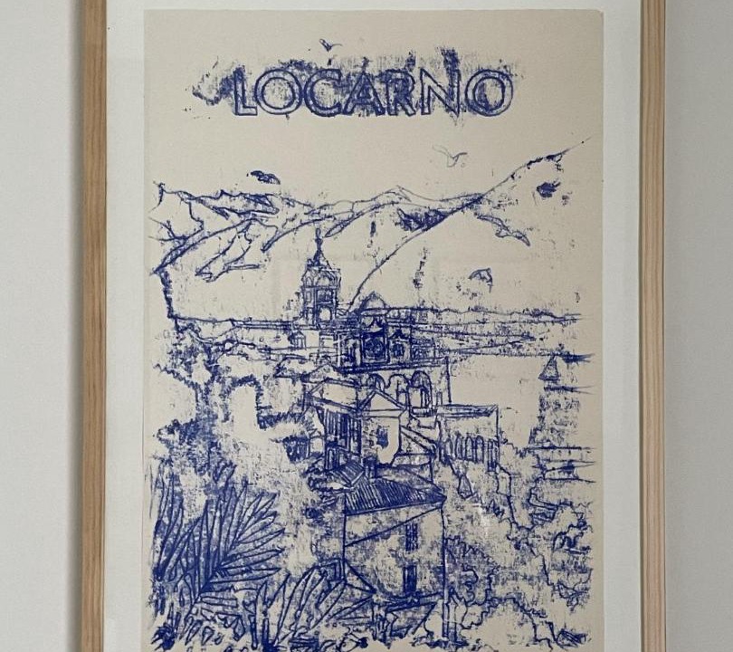 Photo of Others in Minusio