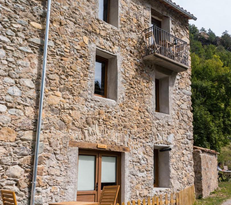 Photo of Others in Ribes De Freser