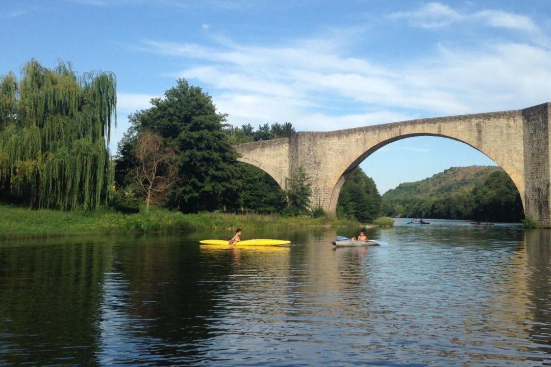 Photo of Others in Chambonas