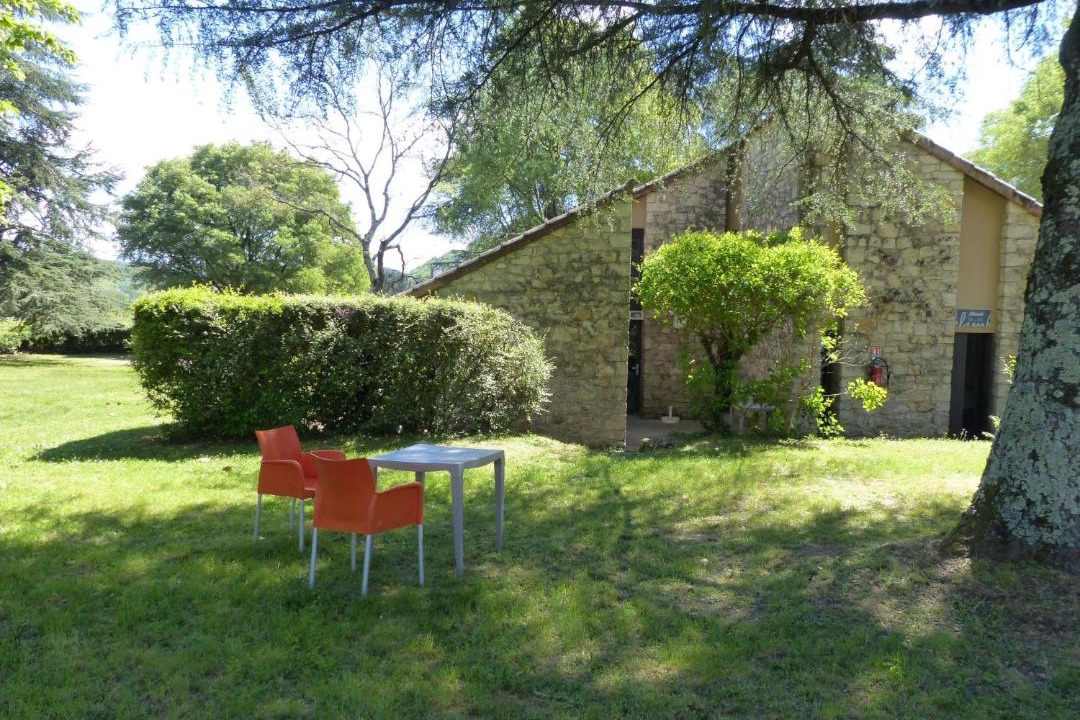 Photo of Others in Chambonas