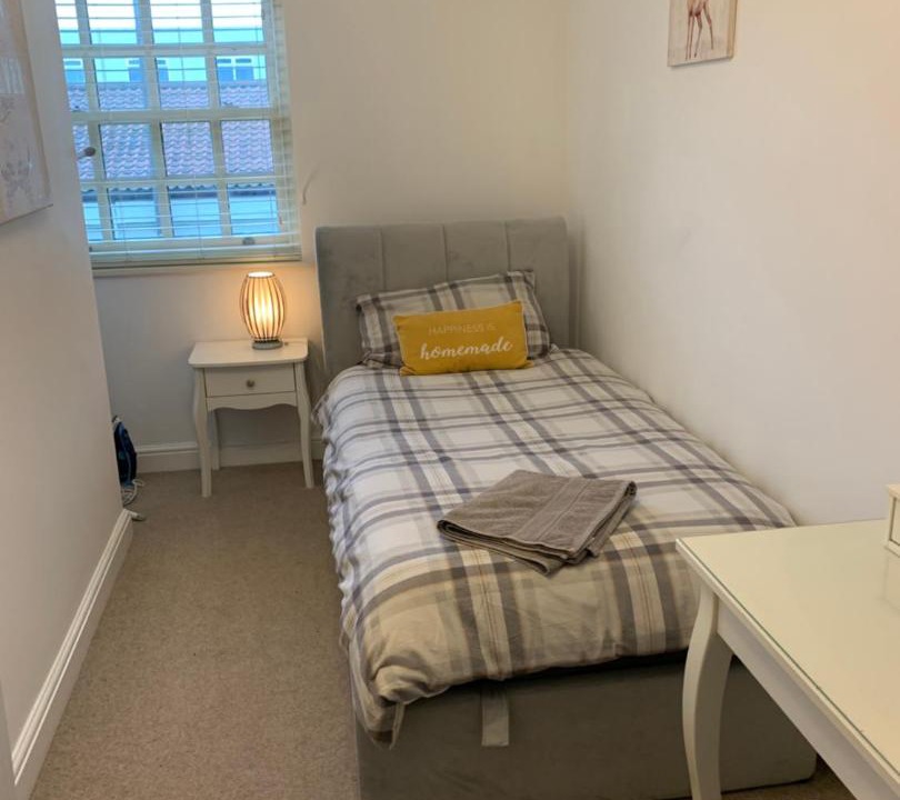 Photo of Others in Bawtry