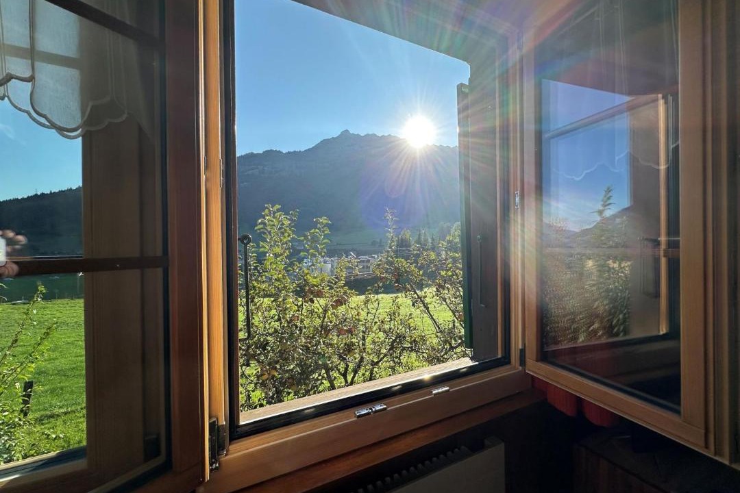 Photo of Others in Frutigen