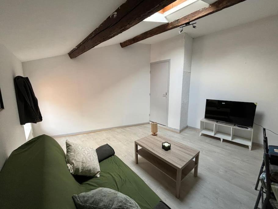 Photo of Others in Annonay