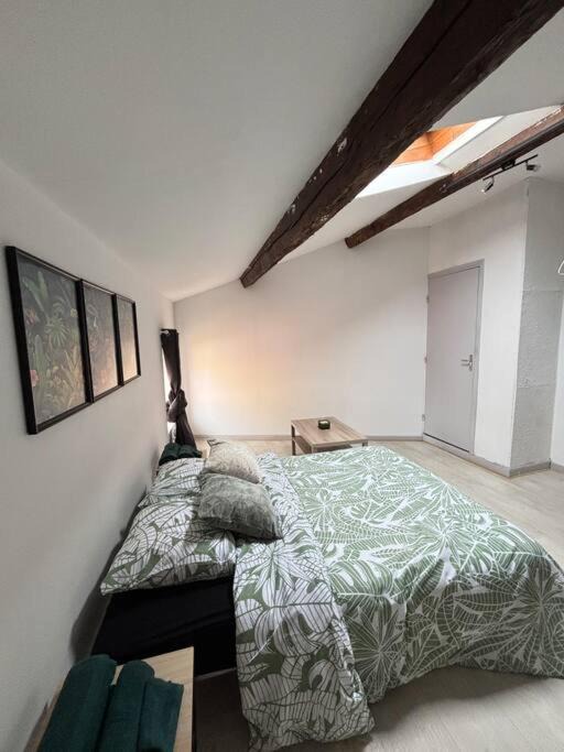 Photo of Others in Annonay