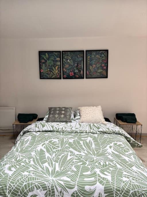 Photo of Others in Annonay