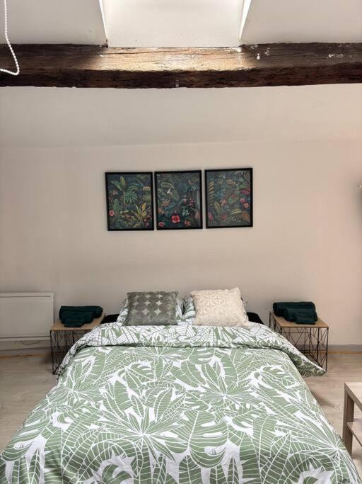 Photo of Others in Annonay