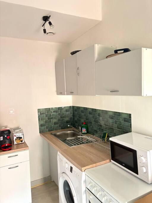 Photo of Others in Annonay