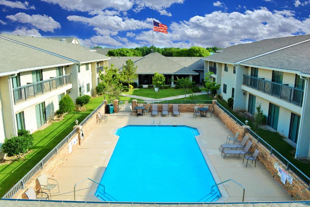 Photo of Others in Lubbock