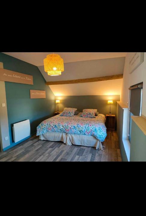 Photo of Others in Delettes