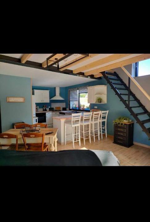 Photo of Others in Delettes